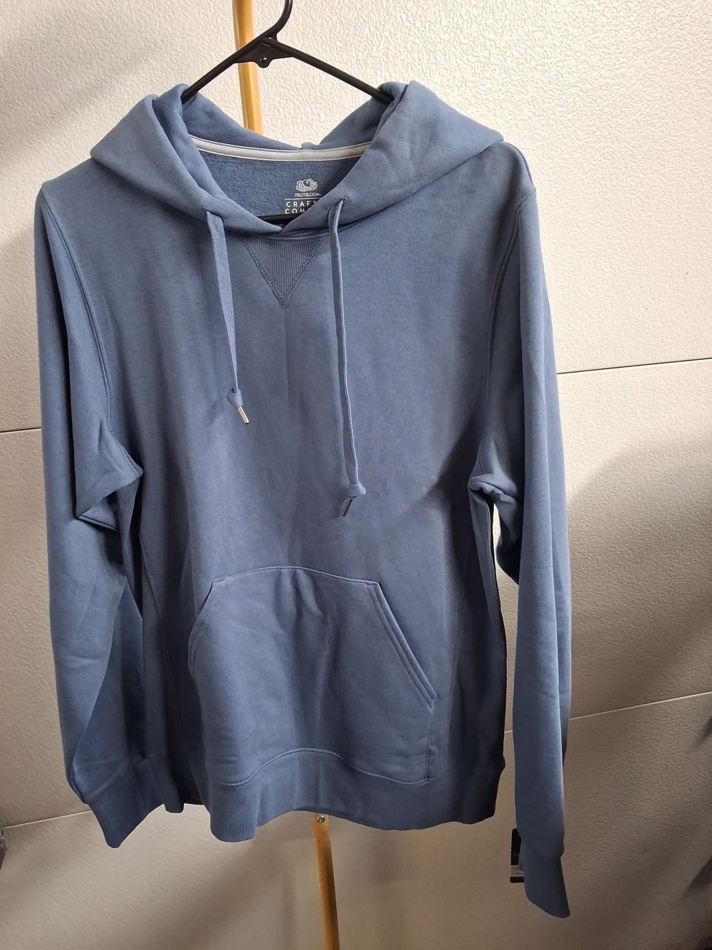 NWT Hoodie